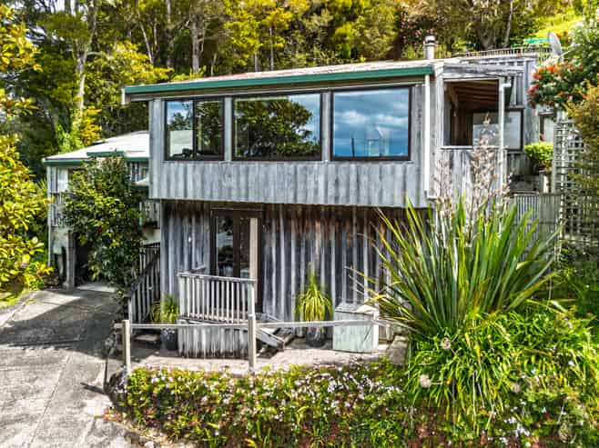 55 Williams Road, Paihia