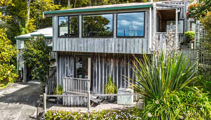 55 Williams Road, Paihia