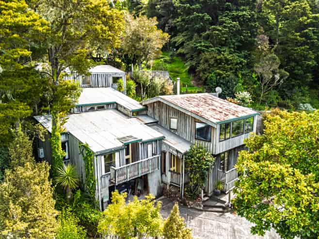 55 Williams Road, Paihia