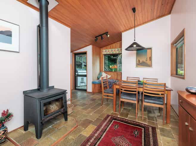 55 Williams Road, Paihia