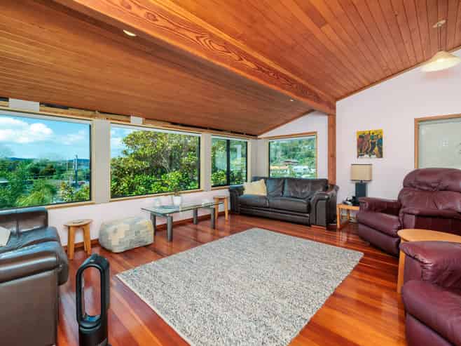 55 Williams Road, Paihia