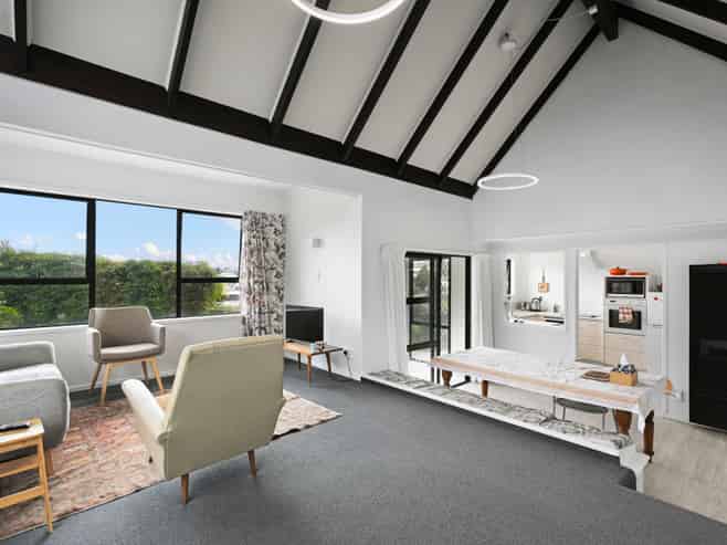 65B Flynn Road, Hillcrest