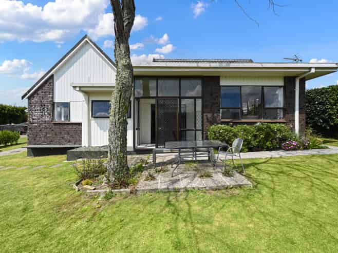 65B Flynn Road, Hillcrest