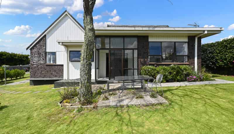 65B Flynn Road, Hillcrest