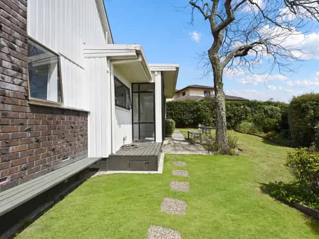 65B Flynn Road, Hillcrest