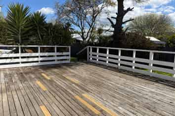 177 Kenny Street, Waihi