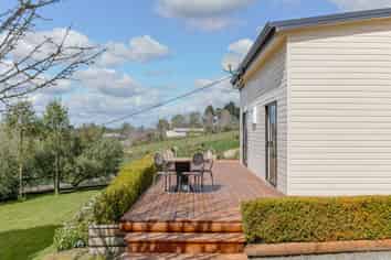 53 Godley Street, Halcombe