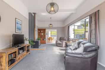 53 Godley Street, Halcombe
