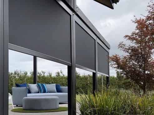 Shades Direct Fantastic Opportunity