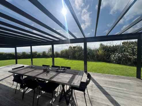 Shades Direct Fantastic Opportunity