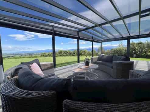 Shades Direct Fantastic Opportunity