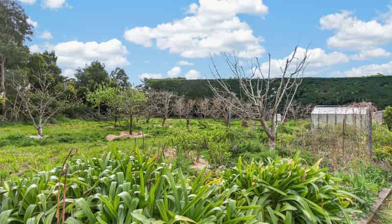 185 Seabridge Road, Motukarara