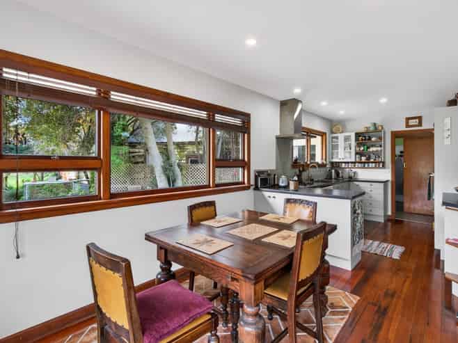 185 Seabridge Road, Motukarara