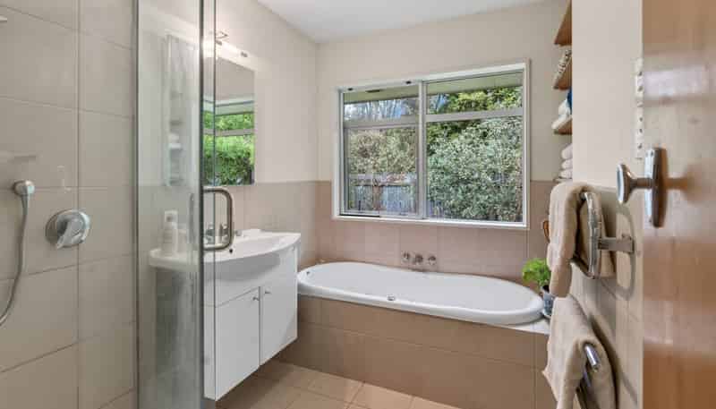 185 Seabridge Road, Motukarara