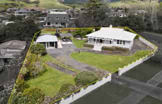 6 Ferndale Drive, Kawakawa Bay