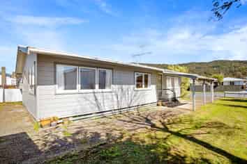 73 Peel Place, Wainuiomata