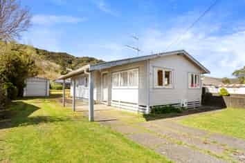 73 Peel Place, Wainuiomata