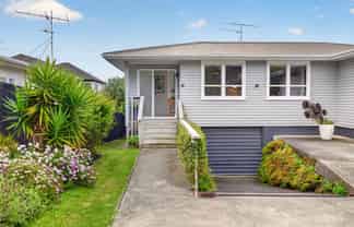 12 Madison Place, Forrest Hill