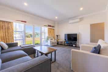 183 Manchester Street, Feilding