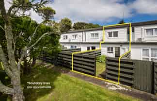 5/111 Melrose Road, Mount Roskill