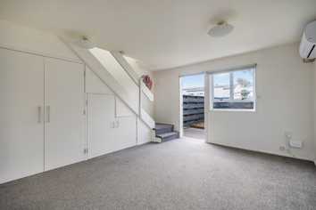 5/111 Melrose Road, Mount Roskill