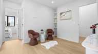 Open gallery