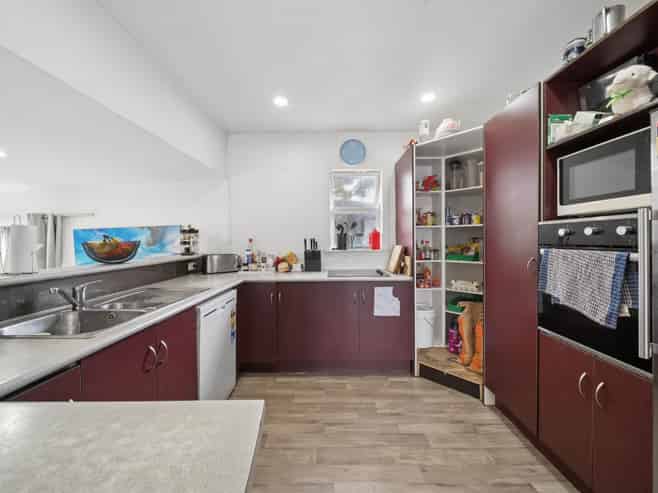 315 Massey Road, Mangere East