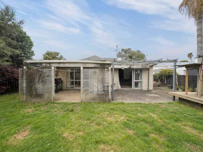 315 Massey Road, Mangere East