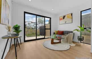101B Moire Road, West Harbour
