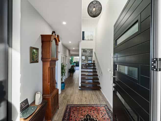 316 Harbourside Drive, Karaka