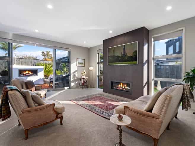 316 Harbourside Drive, Karaka