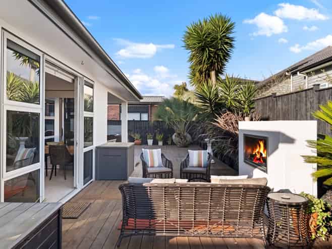 316 Harbourside Drive, Karaka