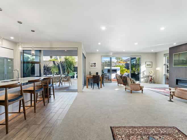 316 Harbourside Drive, Karaka