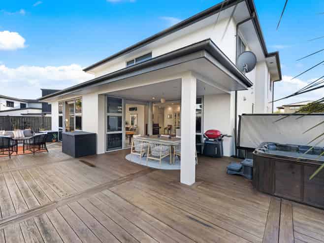 316 Harbourside Drive, Karaka