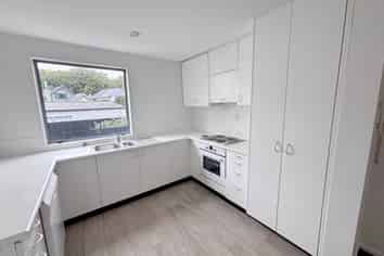 7/86 Brockworth Place, Riccarton
