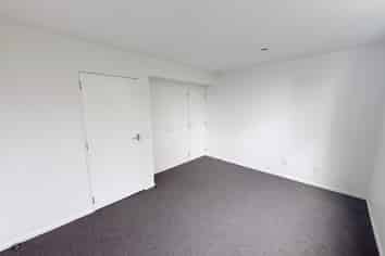 7/86 Brockworth Place, Riccarton