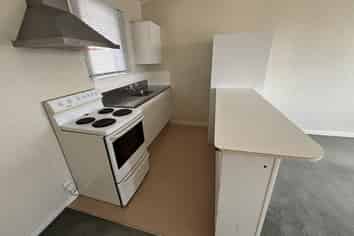 1/258 Broadway Avenue, Palmerston North