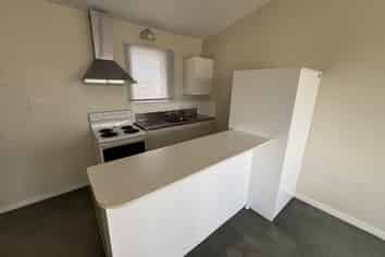 1/258 Broadway Avenue, Palmerston North