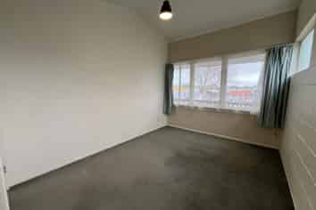 1/258 Broadway Avenue, Palmerston North