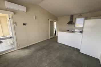 1/258 Broadway Avenue, Palmerston North