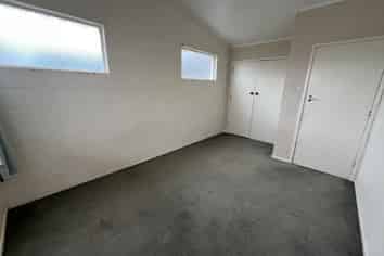 1/258 Broadway Avenue, Palmerston North