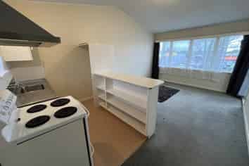 1/258 Broadway Avenue, Palmerston North