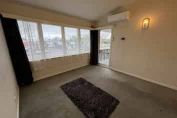 1/258 Broadway Avenue, Palmerston North