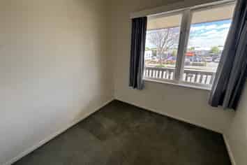 1/258 Broadway Avenue, Palmerston North