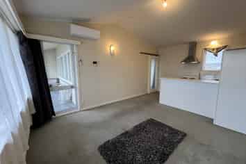 1/258 Broadway Avenue, Palmerston North