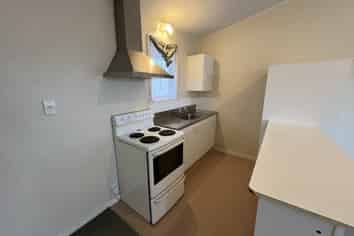 1/258 Broadway Avenue, Palmerston North
