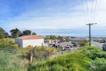 65 Suir Street, Bluff