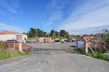 65 Suir Street, Bluff