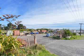 65 Suir Street, Bluff