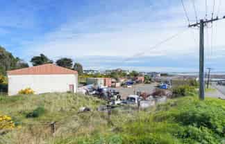 65 Suir Street, Bluff